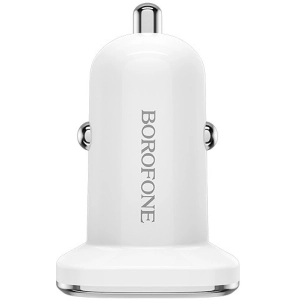 Borofone BZ12A