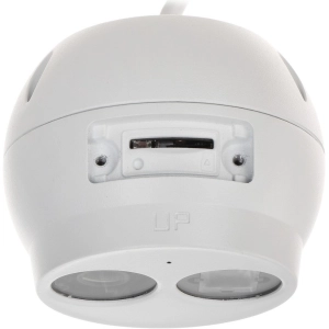 Hikvision DS-2CD2343G2-I 2.8 mm