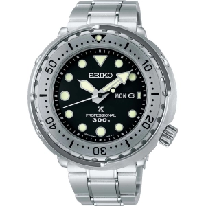 Reloj Seiko S23633J1