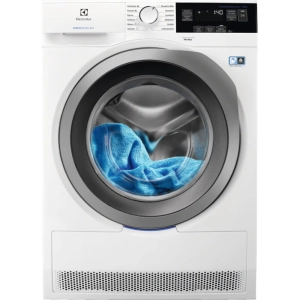 Secador Electrolux PerfectCare 800 EW8H358PSP