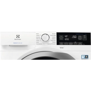 Electrolux PerfectCare 800 EW8H358PSP