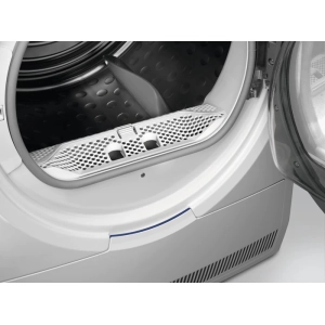 Electrolux PerfectCare 800 EW8H358PSP