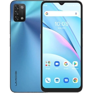 Teléfono móvil UMIDIGI A11 64GB