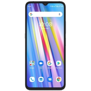 UMIDIGI A11 64GB