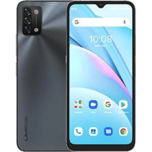 UMIDIGI