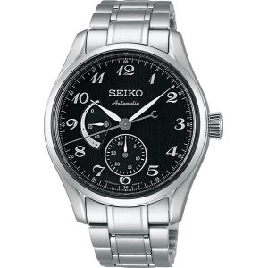 Reloj Seiko SPB043J1