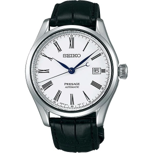 Reloj Seiko SPB047J1