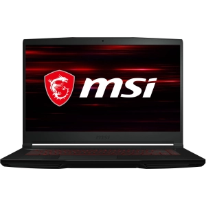 Portátil MSI ​​GF63 Thin 10UC