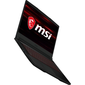 MSI GF63 Thin 10UC