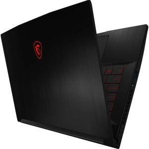 MSI GF63 Thin 10UC