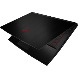 MSI GF63 Thin 10UC