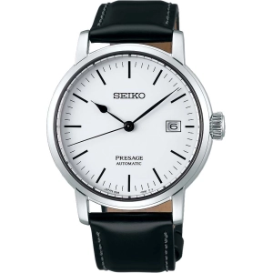 Reloj Seiko SPB113J1