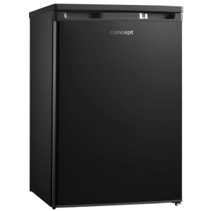 Refrigerador Concept LT3560BC