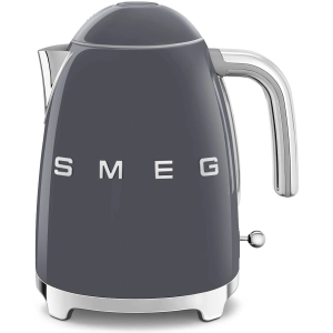 Hervidor Smeg KLF03GREU