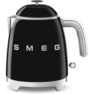 Hervidor Smeg KLF05BLEU