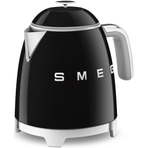 Smeg KLF05BLEU