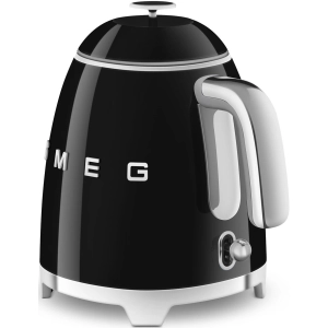 Smeg