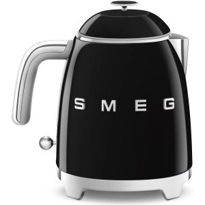 Smeg