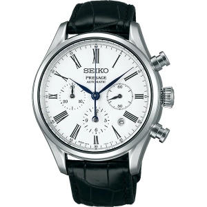 Reloj Seiko SRQ023J1