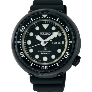 Reloj Seiko S23631J1