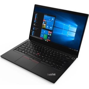 Lenovo E14 Gen 2 20TA001URT