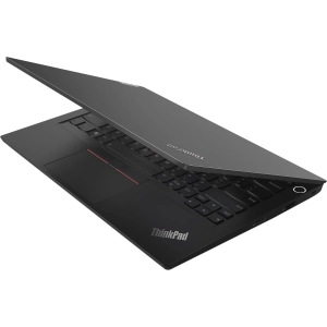 Lenovo E14 Gen 2 20TA001URT