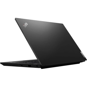 Lenovo E14 Gen 2 20TA001URT