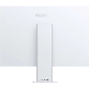 Huawei MateView