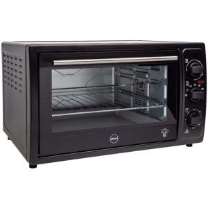 Horno eléctrico Eldom PR500