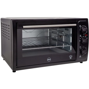 Horno eléctrico Eldom PR300