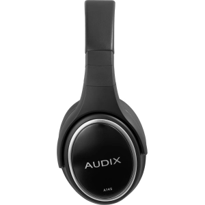 Auriculares