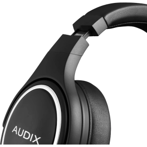 Audix A145