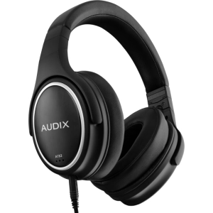 Auriculares Audix A152