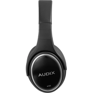 Auriculares