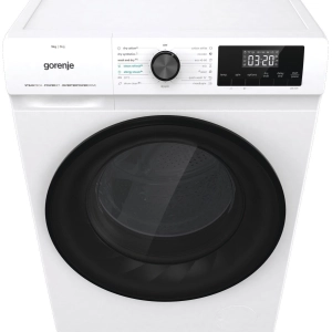 Gorenje WD 9514S