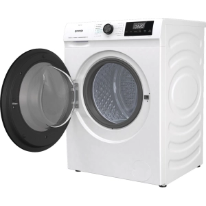 Gorenje WD 9514S