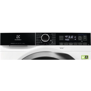 Electrolux PerfectCare 900 EW9F149SP