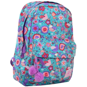 Mochila escolar Yes ST-33 Dreamy