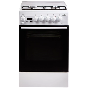 Cocina Greta 1470-GE-51 A WH