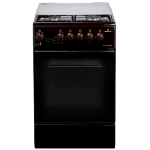 Cocina Greta 1470-GE-52 A BR