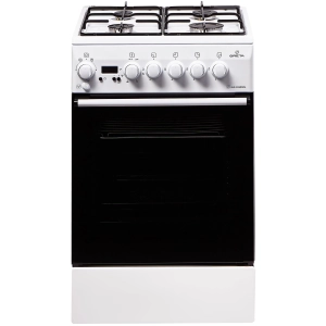 Cocina Greta 1470-GE-52 A WH