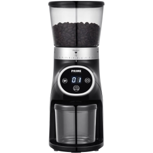 Molinillo de café Prime Technics PCG 275 J