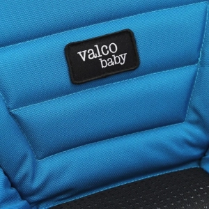 Valco Baby