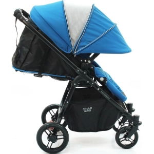 Valco Baby Snap 4 Ultra 2 in 1