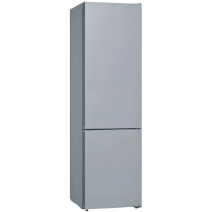 Frigorífico Bosch VarioStyle KGN39IJ306