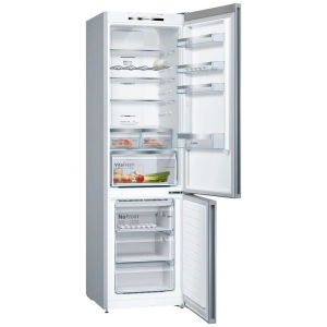 Refrigeradores