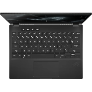 Asus GV301QH-K5174