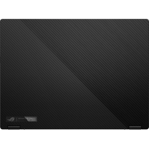 Asus GV301QH-K5174