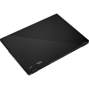 Asus GV301QH-K5174