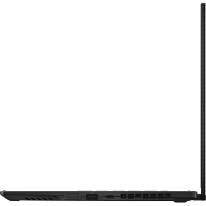 Asus GV301QH-K5174